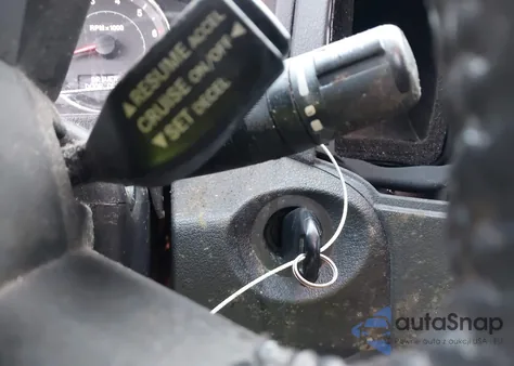 2009 Jeep Grand Cherokee Laredo z USA, uszkodzony, nr VIN 1J8GS48K39C533731